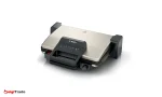 گریل بوش مدل TCG3302
