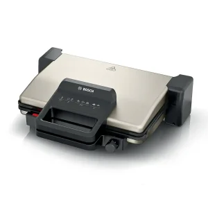 گریل بوش مدل TCG3302
