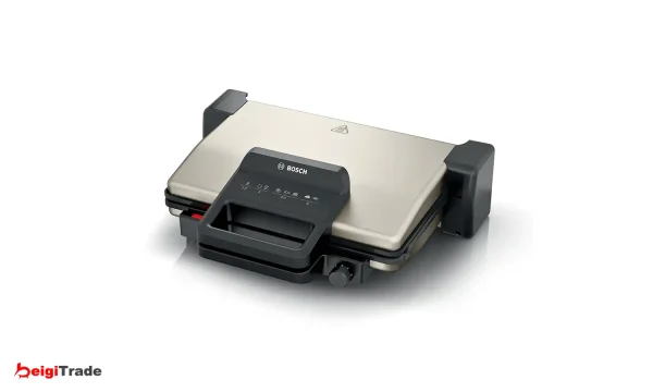گریل بوش مدل TCG3302