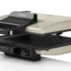 گریل بوش مدل TCG3302