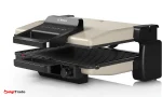 گریل بوش مدل TCG3302