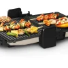 گریل بوش مدل TCG3302