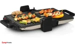 گریل بوش مدل TCG3302
