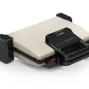 گریل بوش مدل TCG3302