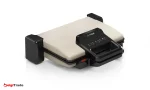 گریل بوش مدل TCG3302