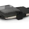 گریل بوش مدل TCG3302