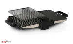گریل بوش مدل TCG3302