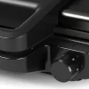 گریل بوش مدل TCG3302