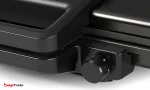 گریل بوش مدل TCG3302