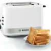 توستر نان بوش مدل TAT6A511