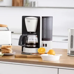 توستر نان بوش مدل TAT6A511