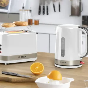 توستر نان بوش مدل TAT6A511