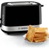 توستر نان بوش مدل TAT7403