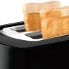 توستر نان بوش مدل TAT7403