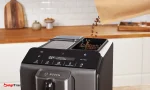 اسپرسوساز بوش مدل TIE20504