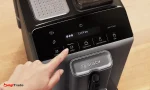 اسپرسوساز بوش مدل TIE20504