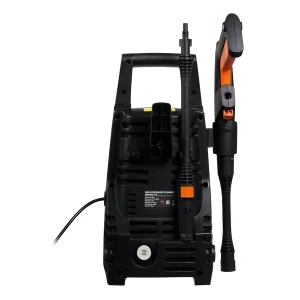 کارواش بلک اند دکر مدل PW1450TD