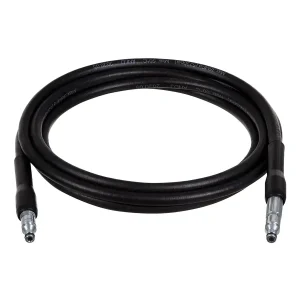 کارواش بلک اند دکر مدل PW1450TD