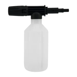 کارواش بلک اند دکر مدل PW1450TD