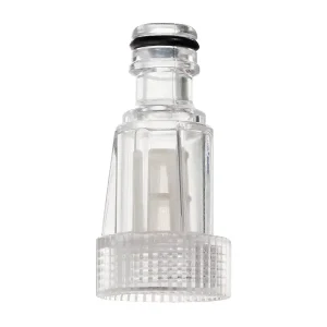 کارواش بلک اند دکر مدل PW1450TD