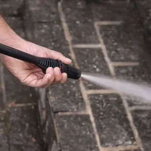 کارواش بلک اند دکر مدل PW1450TD