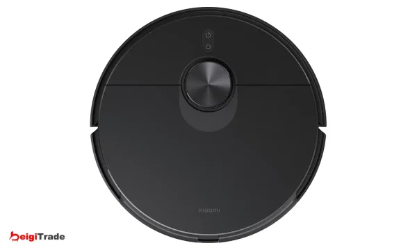 جارو رباتیک شیائومی مدل S20 Plus