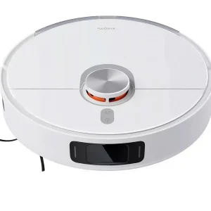 جارو رباتیک شیائومی مدل S20 Plus