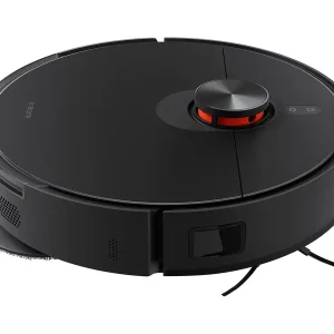 جارو رباتیک شیائومی مدل S20 Plus