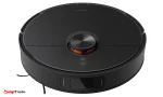 جارو رباتیک شیائومی مدل S20 Plus