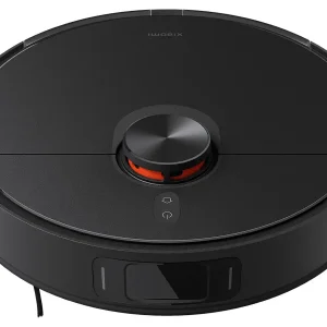 جارو رباتیک شیائومی مدل S20 Plus