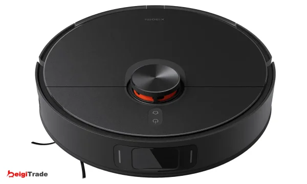 جارو رباتیک شیائومی مدل S20 Plus