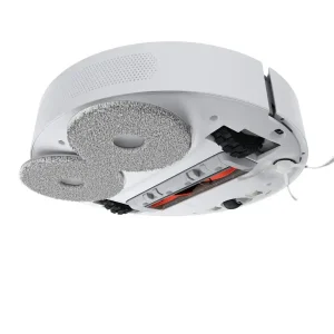 جارو رباتیک شیائومی مدل S20 Plus