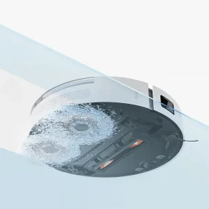 جارو رباتیک شیائومی مدل S20 Plus