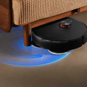 جارو رباتیک شیائومی مدل S20 Plus