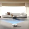 جارو رباتیک شیائومی مدل S20 Plus