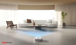جارو رباتیک شیائومی مدل S20 Plus