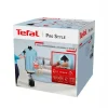 بخارگر تفال مدل IT3480