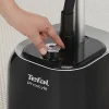 بخارگر تفال مدل IT3470