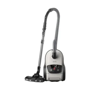 جاروبرقی فیلیپس مدل XD8042