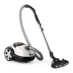 جاروبرقی فیلیپس مدل XD8042