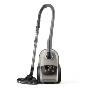 جاروبرقی فیلیپس مدل XD8052