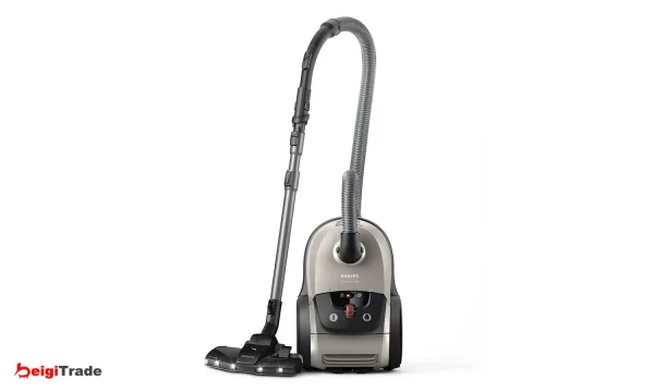 جاروبرقی فیلیپس مدل XD8052