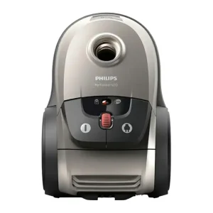جاروبرقی فیلیپس مدل XD8052