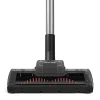 جاروبرقی فیلیپس مدل XD8052