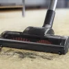 جاروبرقی فیلیپس مدل XD8052
