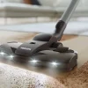 جاروبرقی فیلیپس مدل XD8052