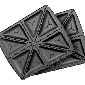 ساندویچ ساز بلک اند دکر مدل TS4120