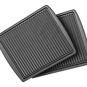 ساندویچ ساز بلک اند دکر مدل TS4120