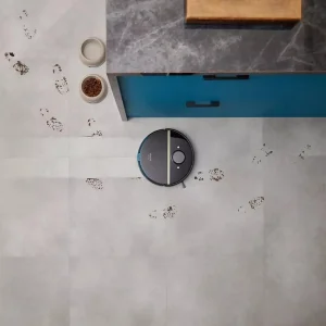 جارو رباتیک فیلیپس مدل XU7100