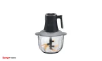 خردکن مباشی مدل ME-CH4007
